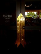 202  Hard Rock Hotel & Casino Tulsa.JPG